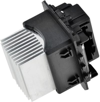 Kachelweerstand OEM 7701209850