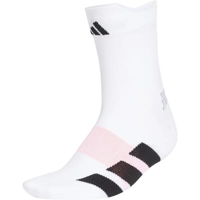 Sokken adidas Adizero