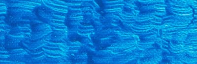 ARA Acrylverf 250 ML  Metalic C720 Neon Blue