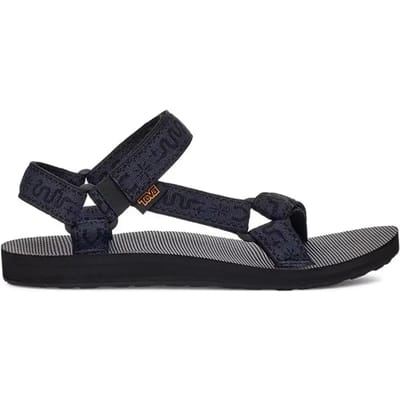 Teva - Original Universal Btec TE.1004006