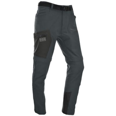 Broek Maul Eiger Ultra