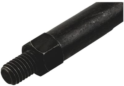 Wurth - Schroefdraadhuls voor HES 510 - Blindklinkmoer Voor blindklinkmoertang HES 510 x 1 st