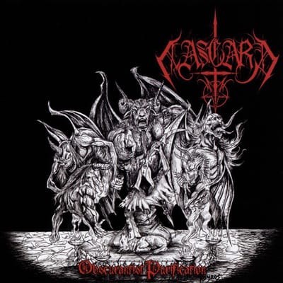 Obscurantist Purification