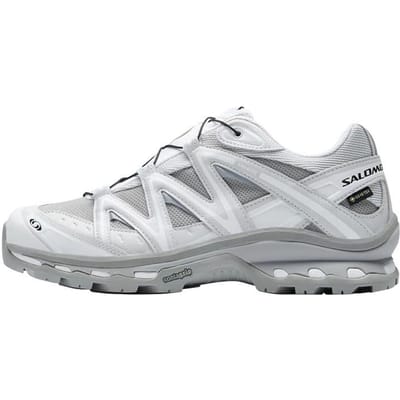 SALOMON XT Quest Slijtvast Waterdicht En Ademend Thermisch 39
