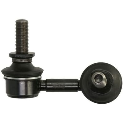 Staaf/stut, stabilisator 555 SL-N800R
