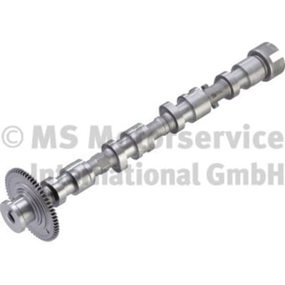 Nokkenas KOLBENSCHMIDT 50056090