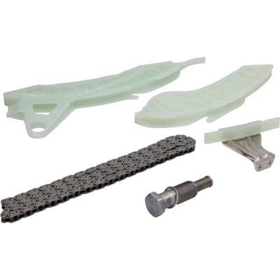 Distributiekettingset SWAG SW40081100
