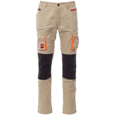 Payper Next 400 - KHAKI/BLACK - 46IT (48NL)