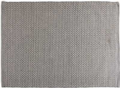Dutch Lifestyle - Vloerkleed Shelley Zickzack  160x230cm