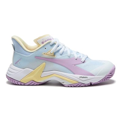 Diadora B.Icon 3 Allcourt schoen Dames