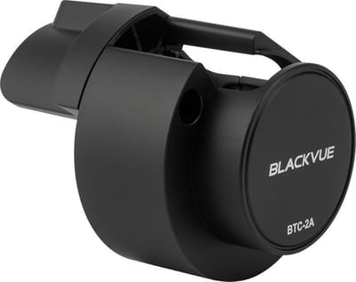 BlackVue Tamper-Proof Case BTC-2A - security enclosure