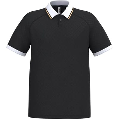 Polo shirt Proact