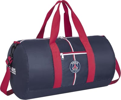 Sporttas inklapbaar 46 cm - Ideaal voor Sportschool, Vakantie en Gym