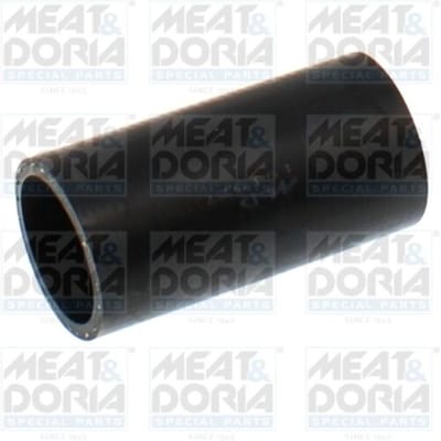 Laadluchtslang MEAT & DORIA 961257