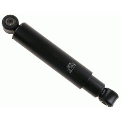 Stuurdemper Super Touring SACHS 312 710
