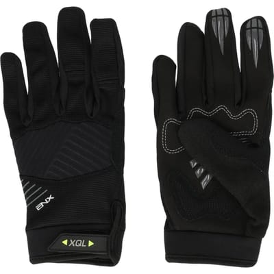 Lange handschoenen Endurance Folkestone