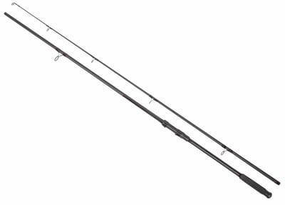 Catchmax Specimen Stalker Hengel 2.40m 20–80g - Karperhengel