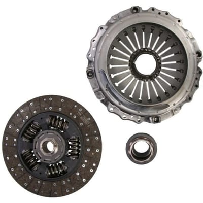 Complete koppelingsset SACHS 3400 700 685:009