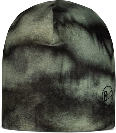 BUFF® Thermonet Beanie FUST CAMOUFLAGE - Muts