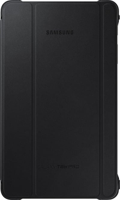 Samsung Book Cover voor Samsung Galaxy Tab Pro 8.4 - Wit