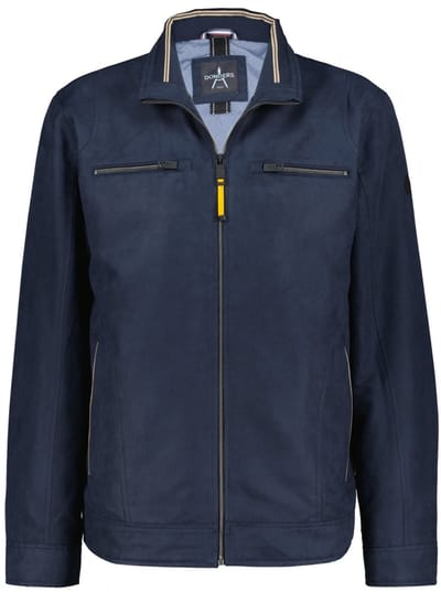 Citycomfort Jacket