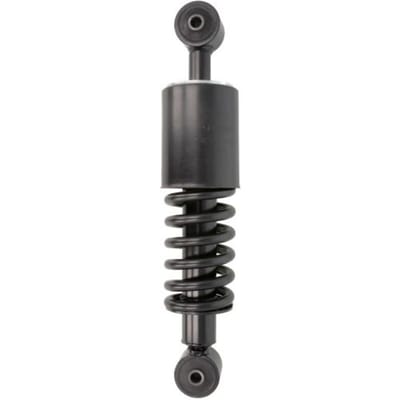 Demper, cabine-ophanging FEBI BILSTEIN 24421