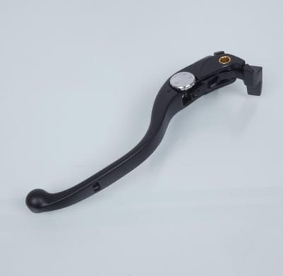 Levier d embrayage Sifam pour Moto Kawasaki 1400 Gtr Abs 2015 à 2018 G Neuf