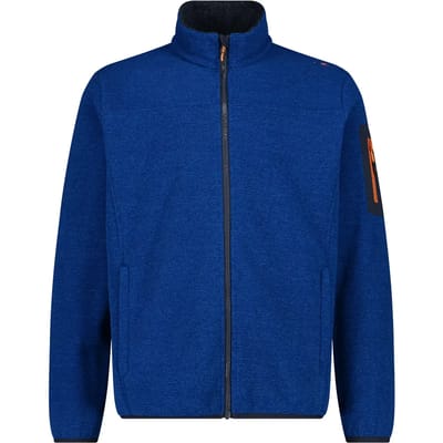 Fleece CMP