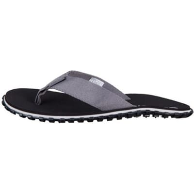 Teenslippers Gumbies Duckbill