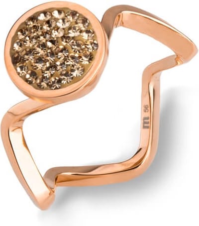 Melano Vivid Starter Set Viona Rosé | Maat 56