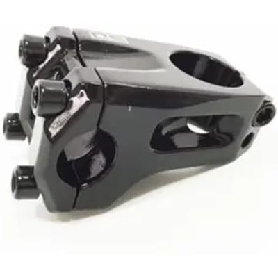 Stam SD Components Frontload