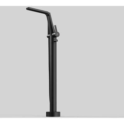 Steinberg Series 260 Freestanding Bath and Shower Faucet 260.1162 S