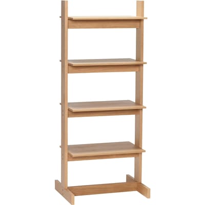 plank Hubsch Interior Forma