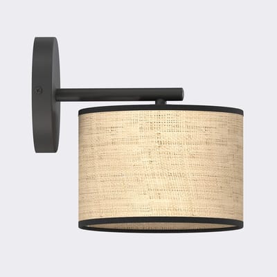 Wandlamp Emibig Lighting Eco K1