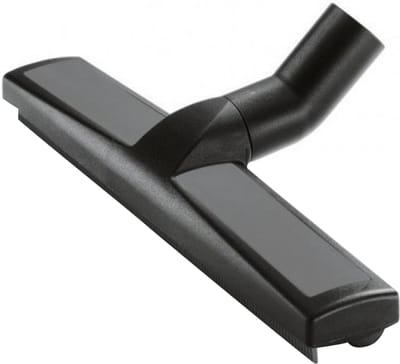 Kärcher wet/dry combination nozzle