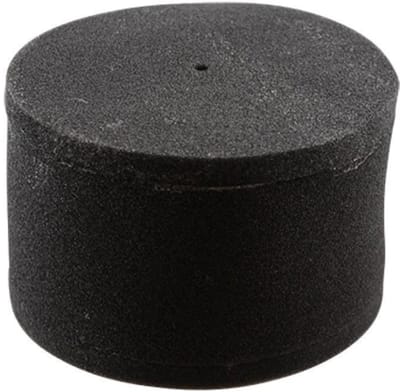 Filtre à air origine pour Moto Rieju 50 MRT EURO 5 V1 2021 Neuf