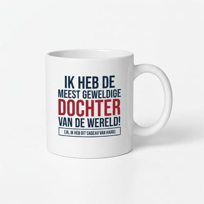 Nevolis® | Espressomok 330ml met Uniek Design | Ontwerp Jouw Eigen Mok | Handgemaakt Cadeau voor Koffieliefhebbers | Gepersonaliseerd op Aanvraag | Enkel of Grote Bestelling