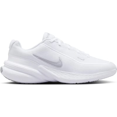 Trainers Nike Uplift SC