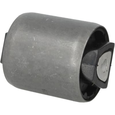 Voorste draagarm silentblock FEBI BILSTEIN 36827