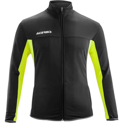 Kinderjas Acerbis Belatrix