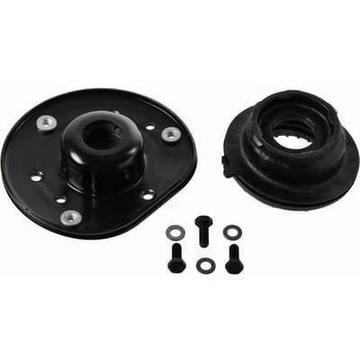 Reparatieset, veerpootbevestiging SACHS 803 053