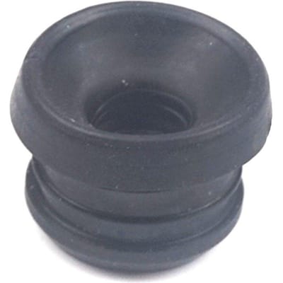 BSP1081 Cilinderkop Spanning Plaat Afdichtring O-ring 03L103487 03L 103 487 voor VW Seat Skoda 1.6TDI 2.0TDI
