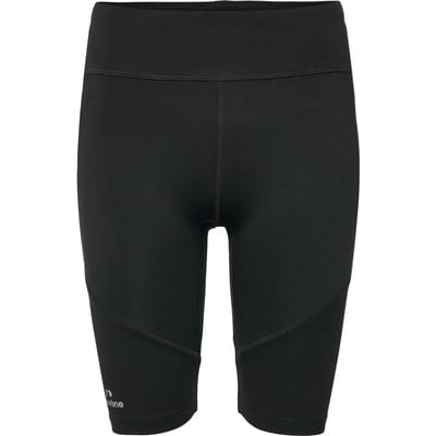 Newline sportshort voor dames Nwlbeat Sprinters Woman 500410