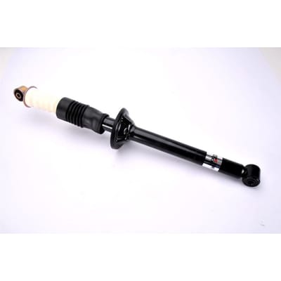 Schokdemper MAGNUM TECHNOLOGY AGG071MT