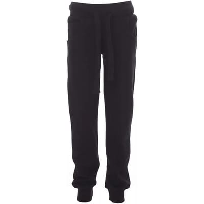 Payper Freedom+Kids - Black - 11-12 Y (XL)