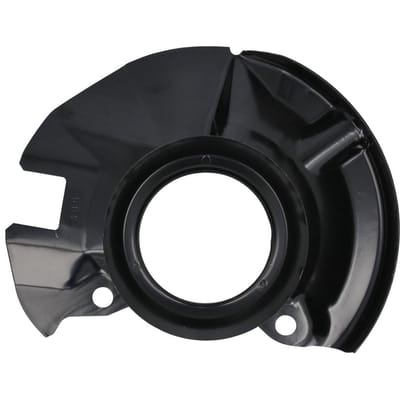 Dekplaat, remschijf BLIC 6508-03-3132378K