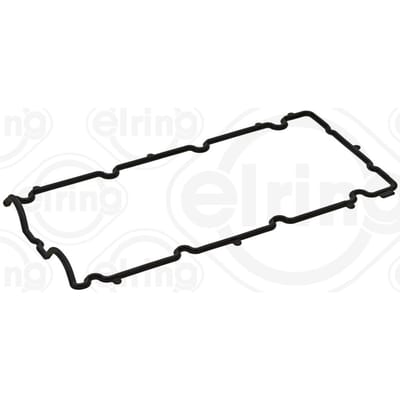 Pakking kleppendeksel ELRING 375.080