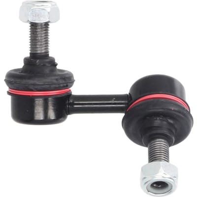 Stabilisatorstang FEBI BILSTEIN 24949