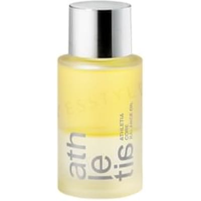 Kao - Athletia Core Balance Oil 50ml
