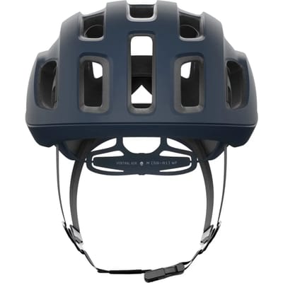 Koptelefoon POC Ventral Air WF MIPS